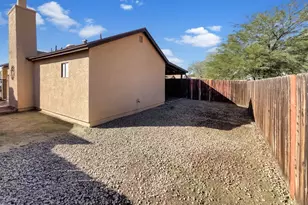 4264 W Stagestop Ct, Tucson, AZ 85741 - Photo 6