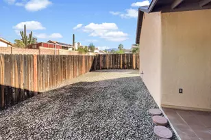 4264 W Stagestop Ct, Tucson, AZ 85741 - Photo 18