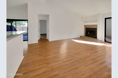 4264 W Stagestop Court, Tucson, AZ 85741 - Photo 4