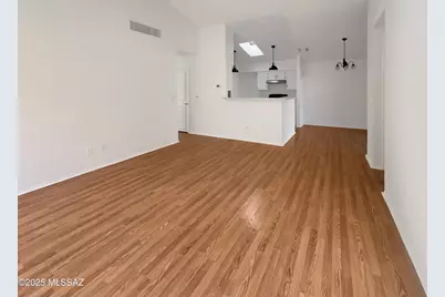 4264 W Stagestop Court, Tucson, AZ 85741 - Photo 8