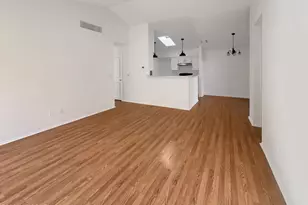 4264 W Stagestop Ct, Tucson, AZ 85741 - Photo 8