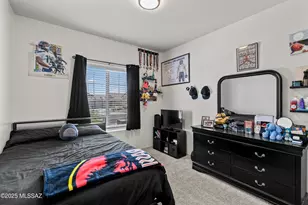 16522 S Paseo Badajo, Sahuarita, AZ 85629 - Photo 12