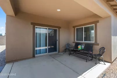 16522 S Paseo Badajo, Sahuarita, AZ 85629 - Photo 20