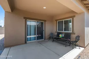 16522 S Paseo Badajo, Sahuarita, AZ 85629 - Photo 20