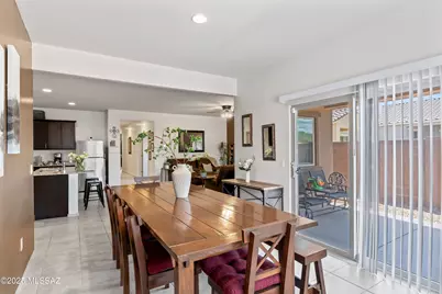 16522 S Paseo Badajo, Sahuarita, AZ 85629 - Photo 10