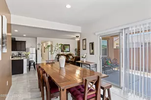 16522 S Paseo Badajo, Sahuarita, AZ 85629 - Photo 10