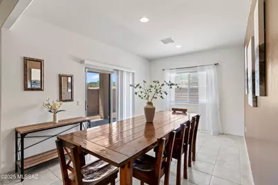 16522 S Paseo Badajo, Sahuarita, AZ 85629 - Photo 8