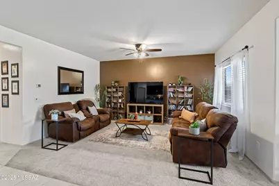 16522 S Paseo Badajo, Sahuarita, AZ 85629 - Photo 6