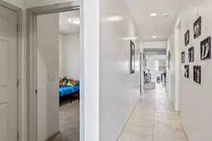 16522 S Paseo Badajo, Sahuarita, AZ 85629 - Photo 4