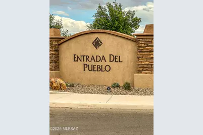 16522 S Paseo Badajo, Sahuarita, AZ 85629 - Photo 28