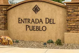 16522 S Paseo Badajo, Sahuarita, AZ 85629 - Photo 28