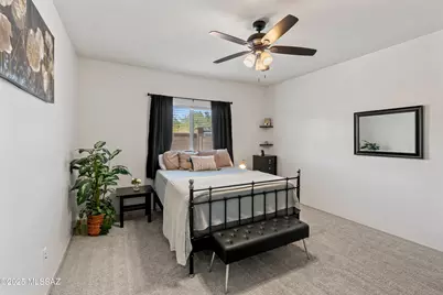 16522 S Paseo Badajo, Sahuarita, AZ 85629 - Photo 14