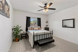 16522 S Paseo Badajo, Sahuarita, AZ 85629 - Photo 14