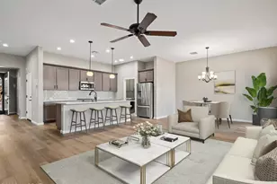 39474 S Summerwood Dr, Saddlebrooke, AZ 85739 - Photo 6