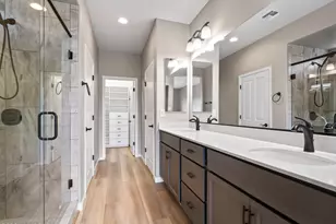 39474 S Summerwood Dr, Saddlebrooke, AZ 85739 - Photo 18