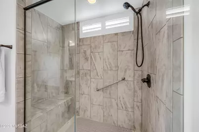 39474 S Summerwood Drive, Saddlebrooke, AZ 85739 - Photo 18