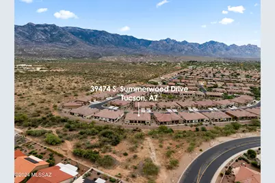 39474 S Summerwood Drive, Saddlebrooke, AZ 85739 - Photo 36
