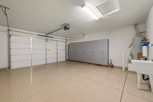 39474 S Summerwood Dr, Saddlebrooke, AZ 85739 - Photo 30