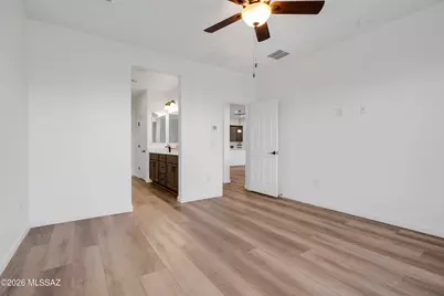 39474 S Summerwood Drive, Saddlebrooke, AZ 85739 - Photo 12