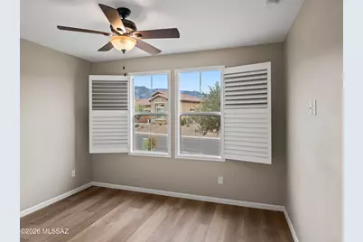 39474 S Summerwood Drive, Saddlebrooke, AZ 85739 - Photo 20