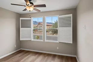 39474 S Summerwood Dr, Saddlebrooke, AZ 85739 - Photo 20