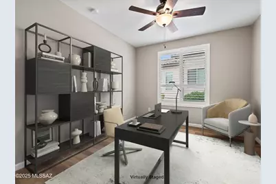 39474 S Summerwood Drive, Saddlebrooke, AZ 85739 - Photo 24