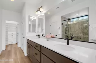 39474 S Summerwood Dr, Saddlebrooke, AZ 85739 - Photo 16