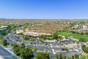 39474 S Summerwood Dr, Saddlebrooke, AZ 85739 - Photo 38