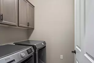 39474 S Summerwood Dr, Saddlebrooke, AZ 85739 - Photo 12