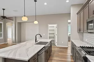 39474 S Summerwood Dr, Saddlebrooke, AZ 85739 - Photo 10