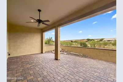 39474 S Summerwood Drive, Saddlebrooke, AZ 85739 - Photo 34
