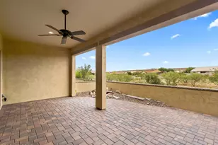 39474 S Summerwood Dr, Saddlebrooke, AZ 85739 - Photo 34