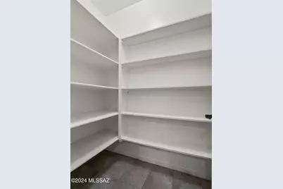 39474 S Summerwood Drive, Saddlebrooke, AZ 85739 - Photo 26