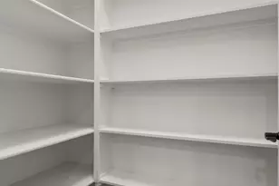 39474 S Summerwood Dr, Saddlebrooke, AZ 85739 - Photo 26