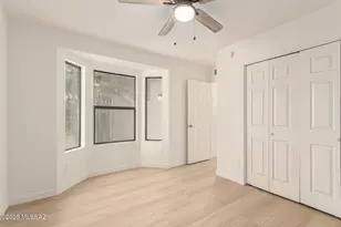 7872 E 35th St, Tucson, AZ 85710 - Photo 20