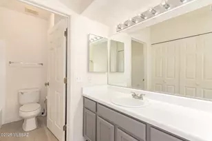 7872 E 35th St, Tucson, AZ 85710 - Photo 14