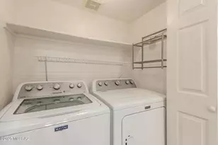 7872 E 35th St, Tucson, AZ 85710 - Photo 22