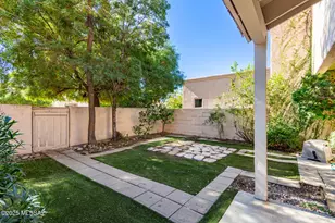 7872 E 35th St, Tucson, AZ 85710 - Photo 24