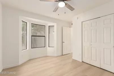 7872 E 35th Street, Tucson, AZ 85710 - Photo 20