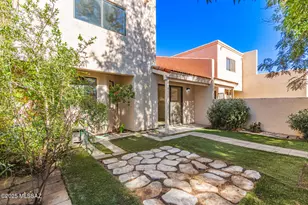 7872 E 35th St, Tucson, AZ 85710 - Photo 26