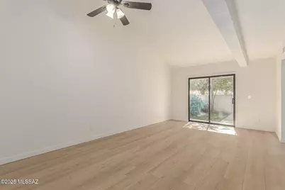 7872 E 35th Street, Tucson, AZ 85710 - Photo 6