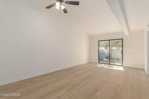 7872 E 35th St, Tucson, AZ 85710 - Photo 6