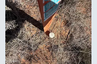 45 Ac De Niza Road #48, Saint David, AZ 85630 - Photo 12