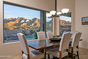 11160 N Joy Faith Dr, Oro Valley, AZ 85737 - Photo 16