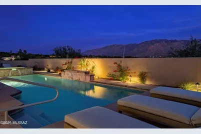 11160 N Joy Faith Drive, Oro Valley, AZ 85737 - Photo 36