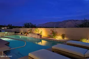 11160 N Joy Faith Dr, Oro Valley, AZ 85737 - Photo 36
