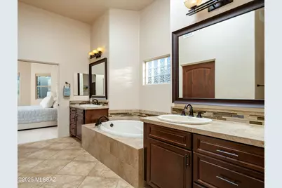 11160 N Joy Faith Drive, Oro Valley, AZ 85737 - Photo 20