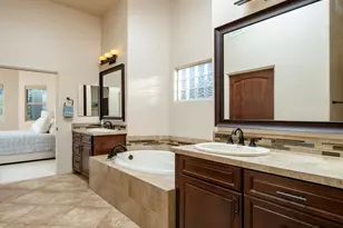 11160 N Joy Faith Dr, Oro Valley, AZ 85737 - Photo 20