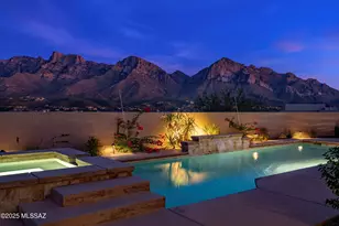 11160 N Joy Faith Dr, Oro Valley, AZ 85737 - Photo 34