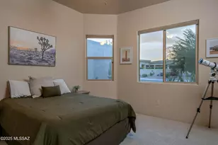 11160 N Joy Faith Dr, Oro Valley, AZ 85737 - Photo 22